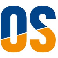 Pubos_Fr (@pubosfr) 's Twitter Profile