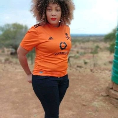 diemerag's profile picture. Protect your peace by all means!