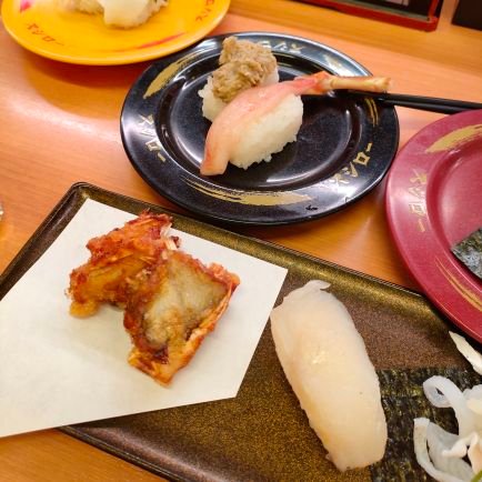 budo17's profile picture. 2015.9月生まれの男子と2020.5月生まれの女子の母。企画や制作のおしごとWM。1984年生。酒好き。関西人。いつか北欧とスペインに行きたいが遠い夢。
#2015sep_baby #2020may_baby