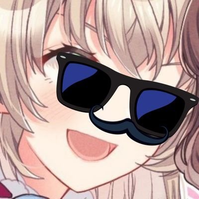固ツイ見ろ///無言フォロー御迎えさんのプロフィール画像