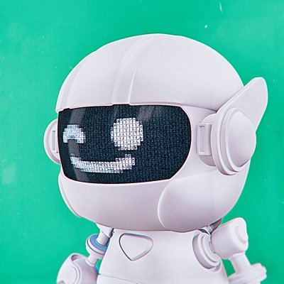 MarcNee's profile picture. Father 👨‍👩‍👦‍👦. Student. Nerd.