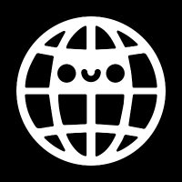Interfaces ◕◡◕ (@wgminterfaces) 's Twitter Profile Photo Interfaces ◕◡◕ (@wgminterfaces) 's Twitter Profile Photo