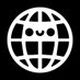 Interfaces ◕◡◕ (@wgminterfaces) Twitter profile photo Interfaces ◕◡◕ (@wgminterfaces) Twitter profile photo