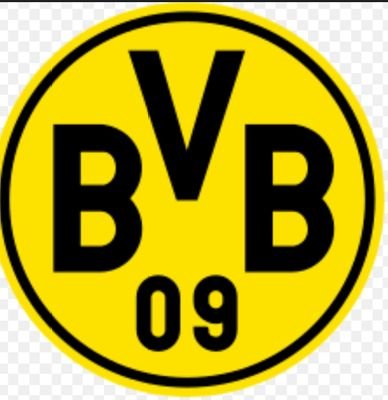 I'm playing career mode with Borussia Dortmund