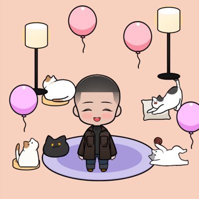 hasseyhassey1's profile picture. 東京都/30代/イチャイチャ大好き／色々な話を聞きたい・愚痴なども全然平気）/非喫煙者/甘いもの全般が好き/お気軽にDM下さい。楽しい時間を過ごしましょ〜*\(^o^)/*