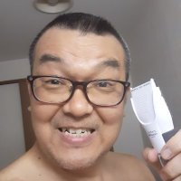 フラッター49|前立腺癌を全摘|好酸球性肺炎でステロイド長期服用|肺血栓塞栓症で心肺停止|元参政党員 (@flutter491) 's Twitter Profile