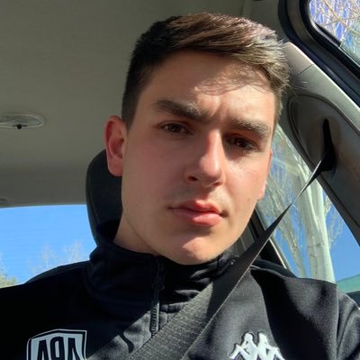 _stoveer_'s profile picture. do your thing.