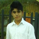 Diego Andrés Barraza - @Doz3ro - Twitter