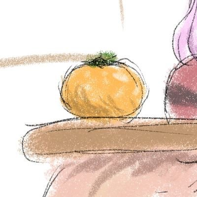 HaijinKaidou21's profile picture. 話題とか流れとかで雑に判断して結構フォロバしないんで、気を悪くしないでください