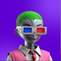 mido (@mido_clonex) 's Twitter Profile