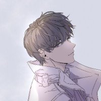 Seine (@seine_popo) 's Twitter Profile Photo Seine (@seine_popo) 's Twitter Profile Photo