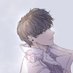 Seine (@seine_popo) Twitter profile photo Seine (@seine_popo) Twitter profile photo