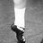 IrishDanceYYC's profile image