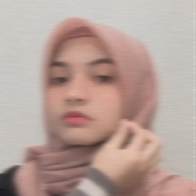 ℳ𝓊𝓈𝒶𝒻𝒾𝓇 𝓉𝒶𝓃𝓅𝒶 𝓈𝒶𝓎𝒶𝓅🧚🏻‍♀️🇲🇾🇪🇬 | جامعة الأزهر | UKM
