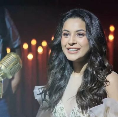 Shehnaaz👸🏻ki Shehnaazian❤

SidNaaz...dur ho kar bhi pass hai nazdikiya ye kuch aur hai
