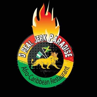 JERKPARADISE1's profile picture. Personal 👨🏽‍🍳 🇳🇬
Caterer 
Private Cooking lessons 🍴
Book me T😍day* 
Inbox for more questions