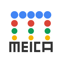 MEICA ご当地迷路カード【公式】 (@meica_me) 's Twitter Profile