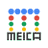 @meica_me