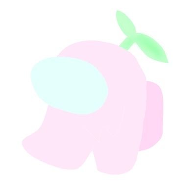 ﾌｪﾙさんのプロフィール画像