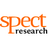 SPECT Research