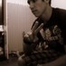 Brito (@briito_12) Twitter profile photo Brito (@briito_12) Twitter profile photo