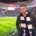 D // Wadsworth (@daryll_spurs) Twitter profile photo D // Wadsworth (@daryll_spurs) Twitter profile photo