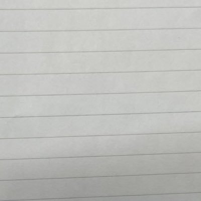 ncNZGi4L7DIGwoX's profile picture. 