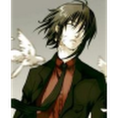 MKonovka's profile picture. 