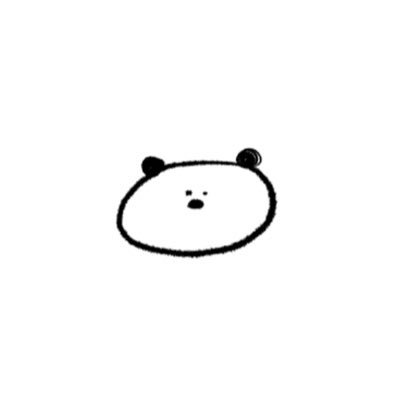 yup1097's profile picture. 気ままに生きてます。