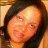 Ms Jerilyn Brown - @mspassionate - Twitter