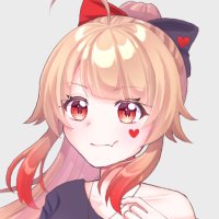 二色 しゃりな▷◀︎♥️ (@sharina_216) Twitter profile photo