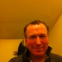 vincent mckenna - @vinmacca - Twitter