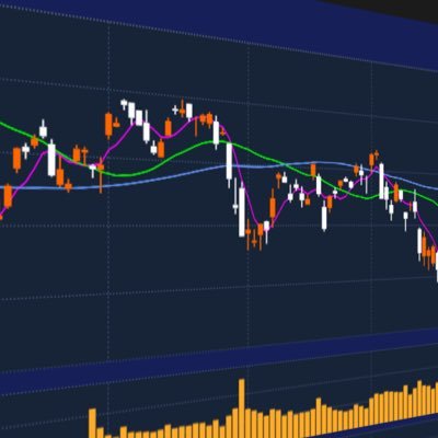 初心者らしい失敗によって大幅マイナススタートの投資家。少しずつ損を埋めている。恩株たくさん作る作戦に移行中。