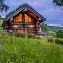 Connie Summers - @ConnieS99855534 - Twitter