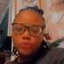 🍄 (@_imanij_) Twitter profile photo 🍄 (@_imanij_) Twitter profile photo
