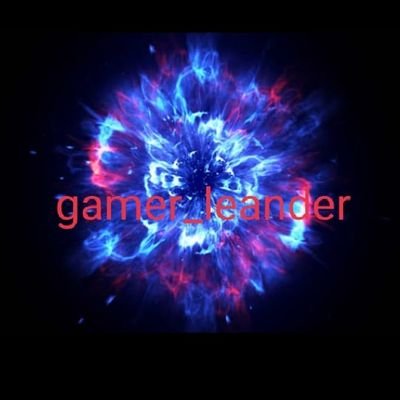 Roblox_Lean's profile picture. I love roblox (-: