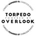 Torpedo Powered by Overlook (@torpedooverlook) Twitter profile photo Torpedo Powered by Overlook (@torpedooverlook) Twitter profile photo