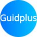 Guidplus App (@guidplus) Twitter profile photo