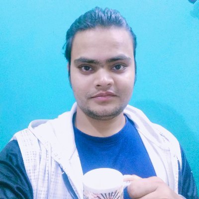 Chitran57819392's profile picture. Student