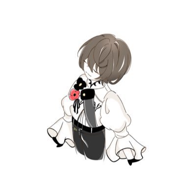 赤紫さんのプロフィール画像