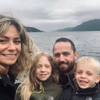 James Maclaren (@maclaren_jimmy) 's Twitter Profile Photo