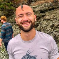 Andrew Corso (@ad_corso) 's Twitter Profile Photo Andrew Corso (@ad_corso) 's Twitter Profile Photo