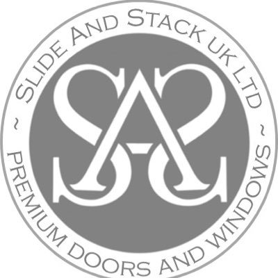 Leading manufacturers of premium doors and windows. sales@slideandstack.co.uk