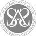 Slide And Stack Uk (@slideandstack) Twitter profile photo Slide And Stack Uk (@slideandstack) Twitter profile photo