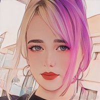 Laura Shiva (@shivaduna) 's Twitter Profile