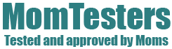 momtesters's profile picture. 