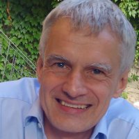 Jörg Disse (@jorgdisse) 's Twitter Profile