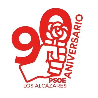 PSOE Los Alcázares