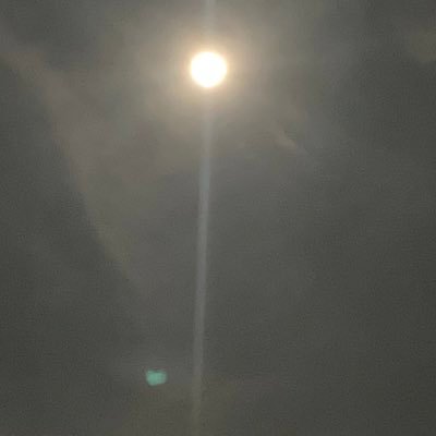 92mi7's profile picture. 