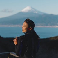 篠 (@shino_138) 's Twitter Profile